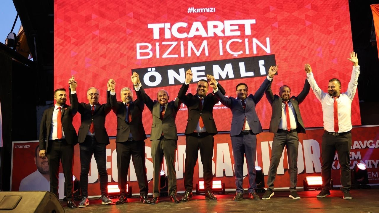 Önem Gök’ten Matso Seçimi Öncesi Iddialı Çıkış “Biz Asla Yalnız Değiliz”13 (1)