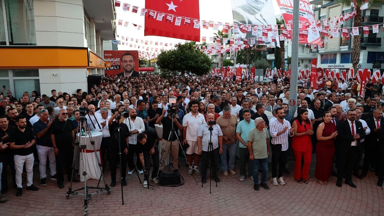 Önem Gök’ten Matso Seçimi Öncesi Iddialı Çıkış “Biz Asla Yalnız Değiliz”13 (3)