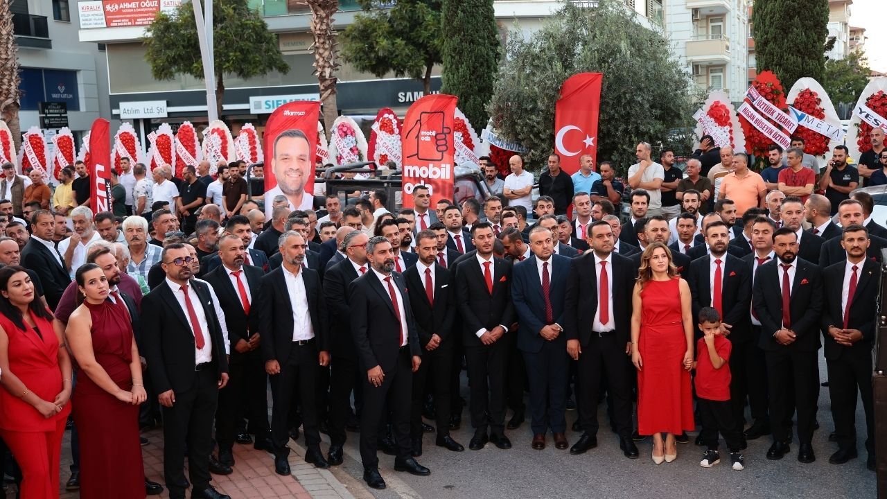 Önem Gök’ten Matso Seçimi Öncesi Iddialı Çıkış “Biz Asla Yalnız Değiliz”13 (4)
