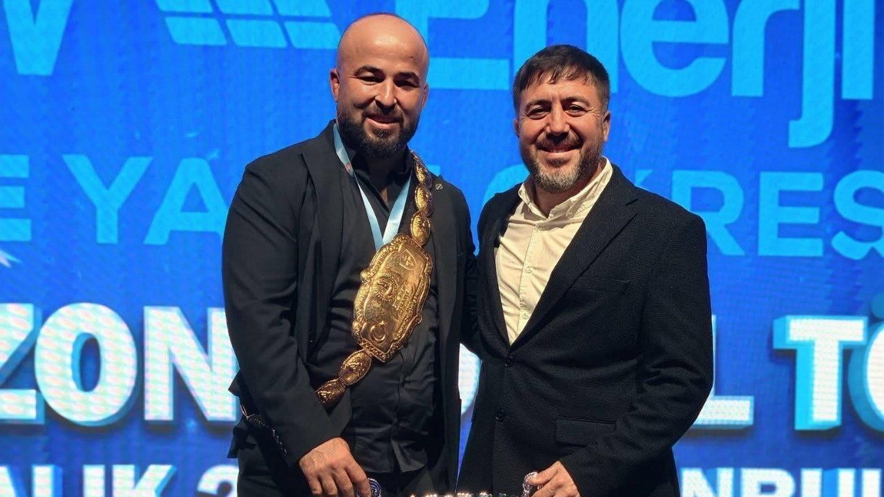 Orhan Okul Kemal Yılmaz