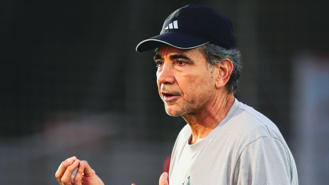Osman Özköylü-1