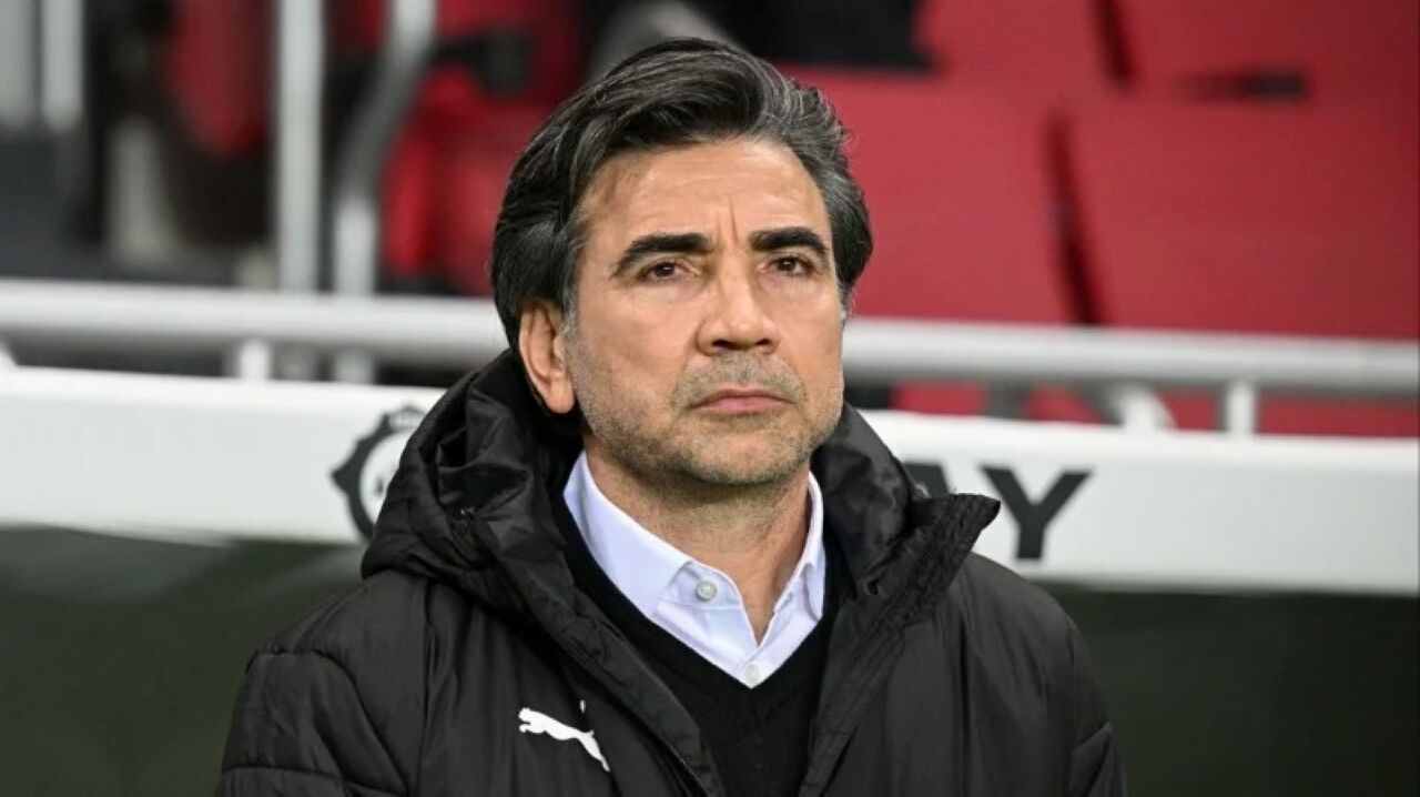 Antalyaspor'da Osman Özköylü imzayı atıyor