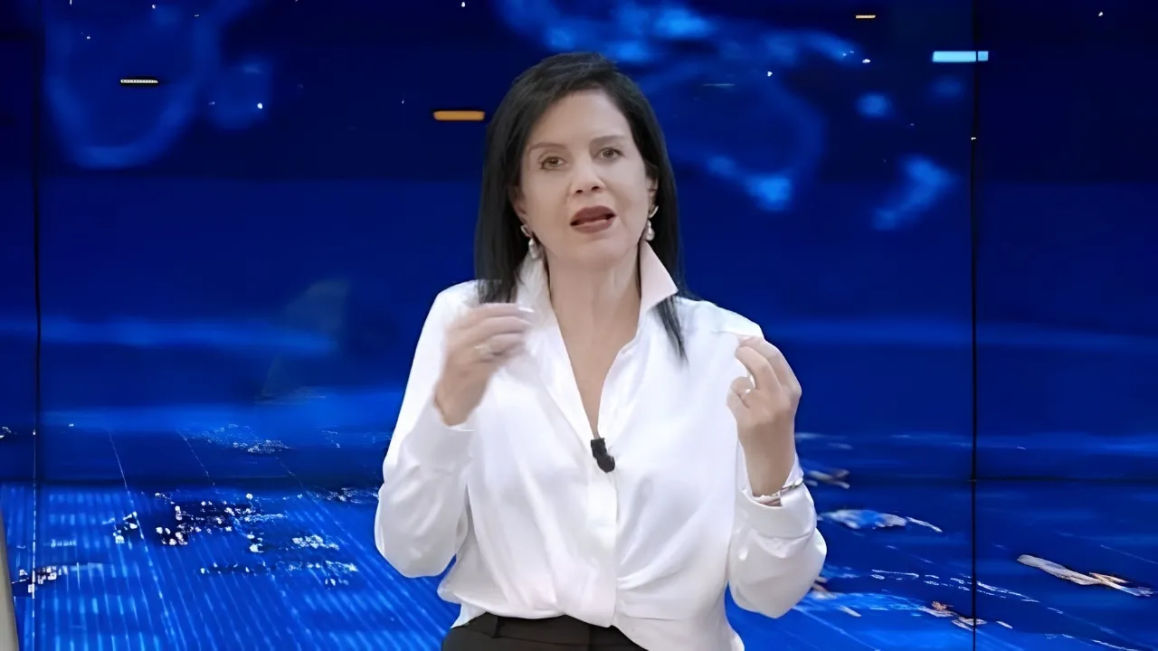 Oya Lale Arslan Kimdir, Neden Gözaltına Alındı Suçlamalar Ne, Tutuklandı Mı (5)Körfezzxç