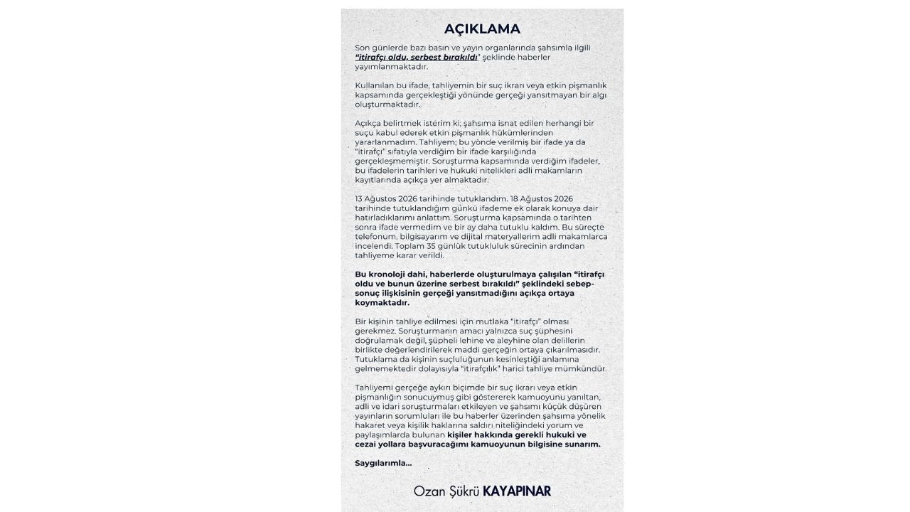 Ozan Acıklama Kopya