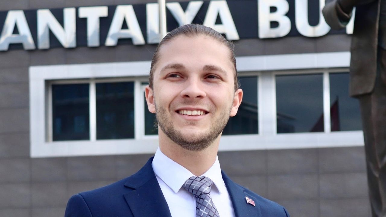 Ozan Şükrü Kayapınar2