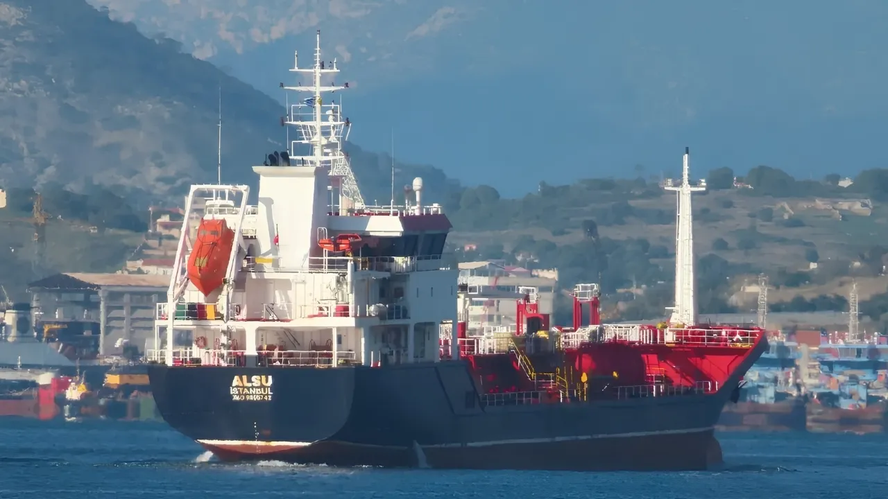 Pınar Çolak Kimdir Suphi Çolak Kimdir Alsu Gemisi Kimin (1)Körfezzxç