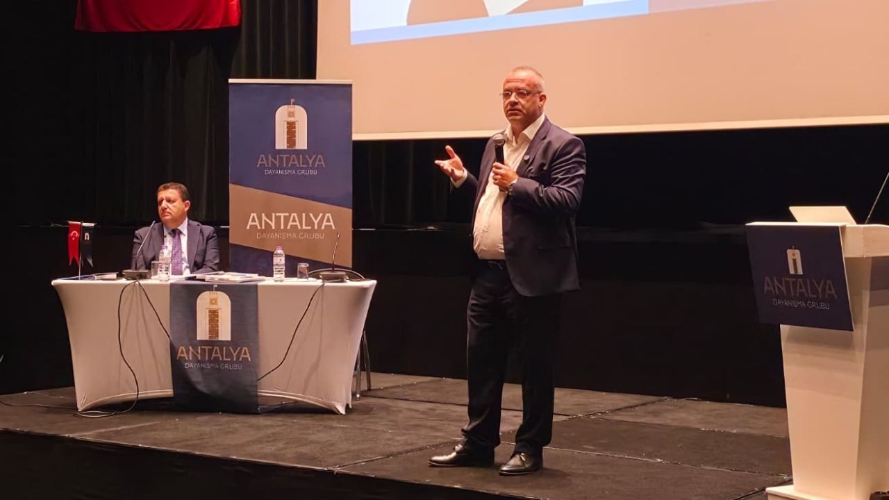 Reşat Güney3