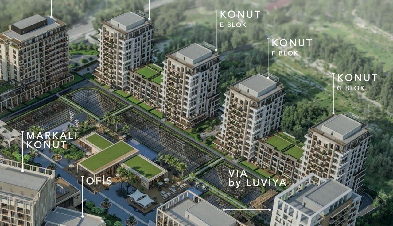 Rıdvan Güzel Proje 33