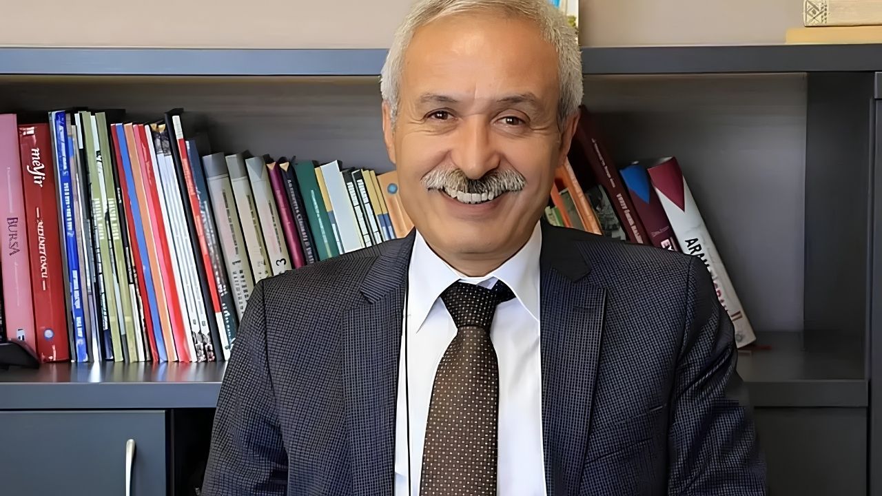 Selçuk Mızraklı 5 (1)