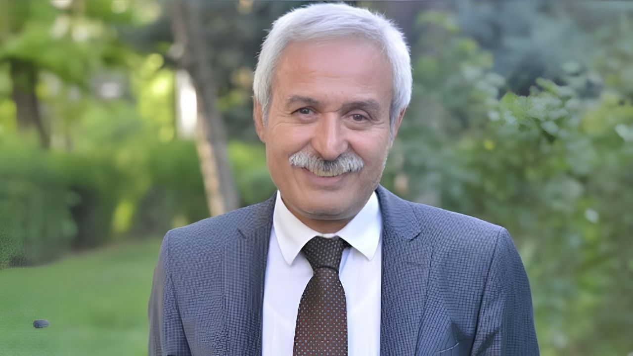 Selçuk Mızraklı 5 (2)