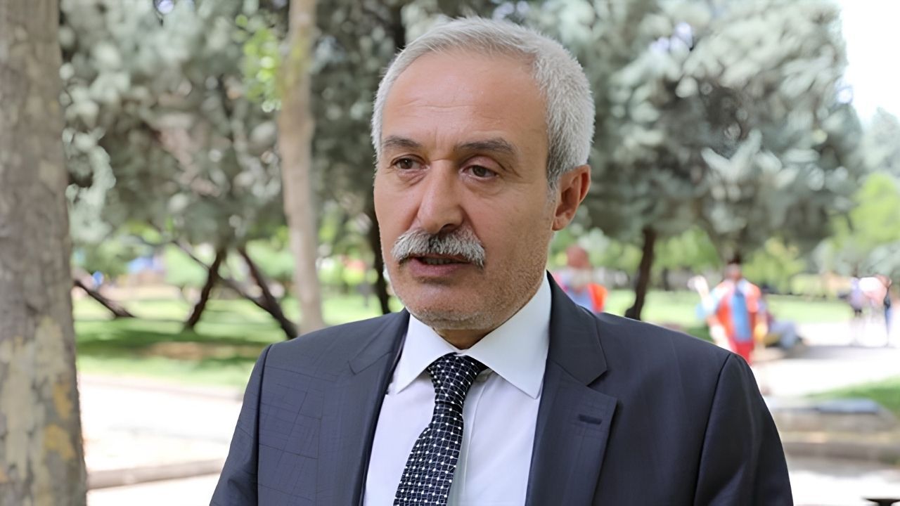 Selçuk Mızraklı 5 (5)
