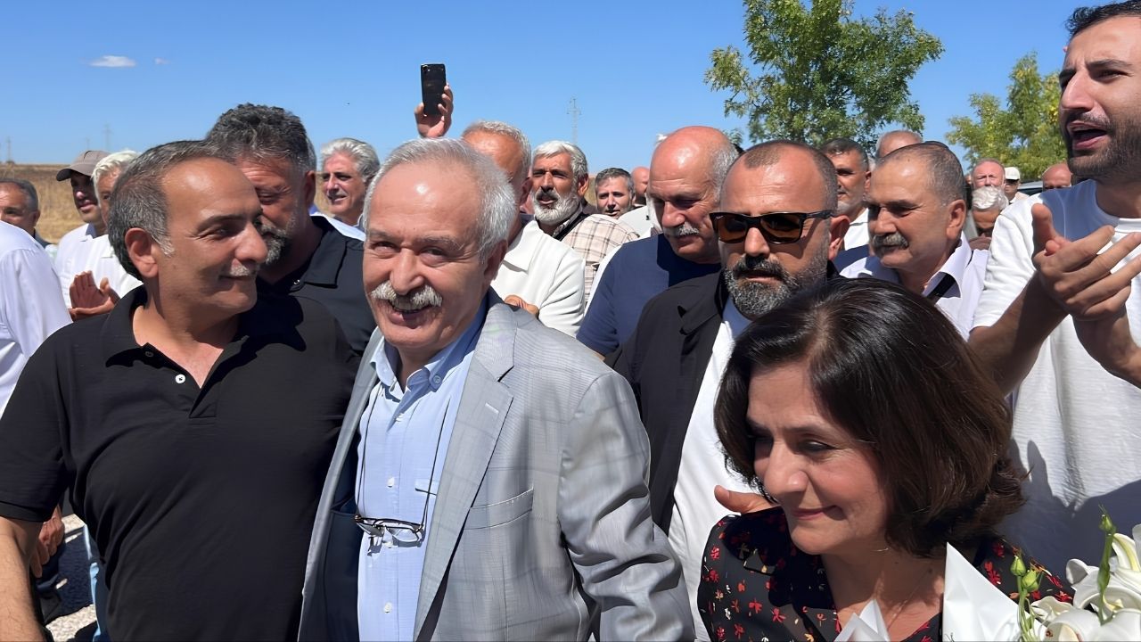 Selçuk Mızraklı 5 (6)