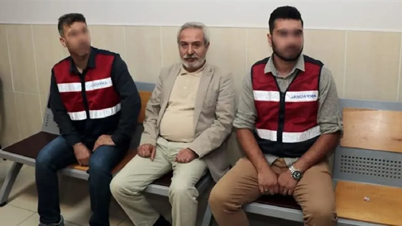 Selçuk Mızraklı Kimdir Neden Hapse Girdi, Ne Kadar Yattı12 (3)
