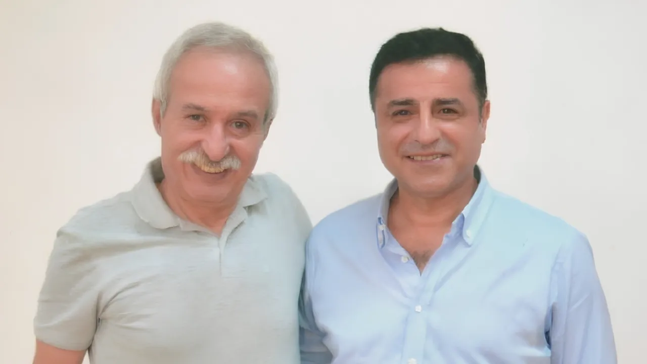 Selçuk Mızraklı Kimdir Neden Hapse Girdi, Ne Kadar Yattı12 (4)