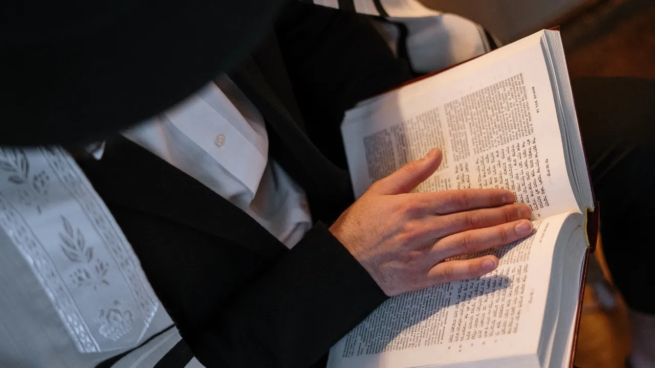Sidik Ne Demek, Inançları Ve Gelenekleri Neler2 (6)