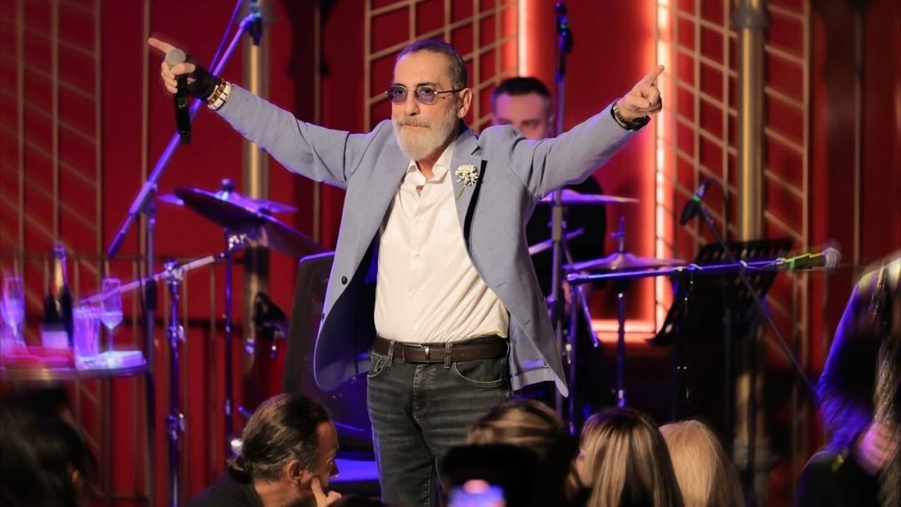 Soner Olgun Kimdir, Kaç Yaşında, Nereli Soner Olgun’un Hastalığı Ne, Sağlık Durumu Nasıl1 (1)