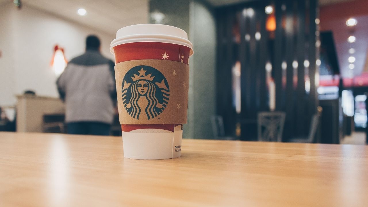 Starbucks 250 Mağazasını Kapatıyor! Antalya’daki Şubeler Ne Olacak12 (1)
