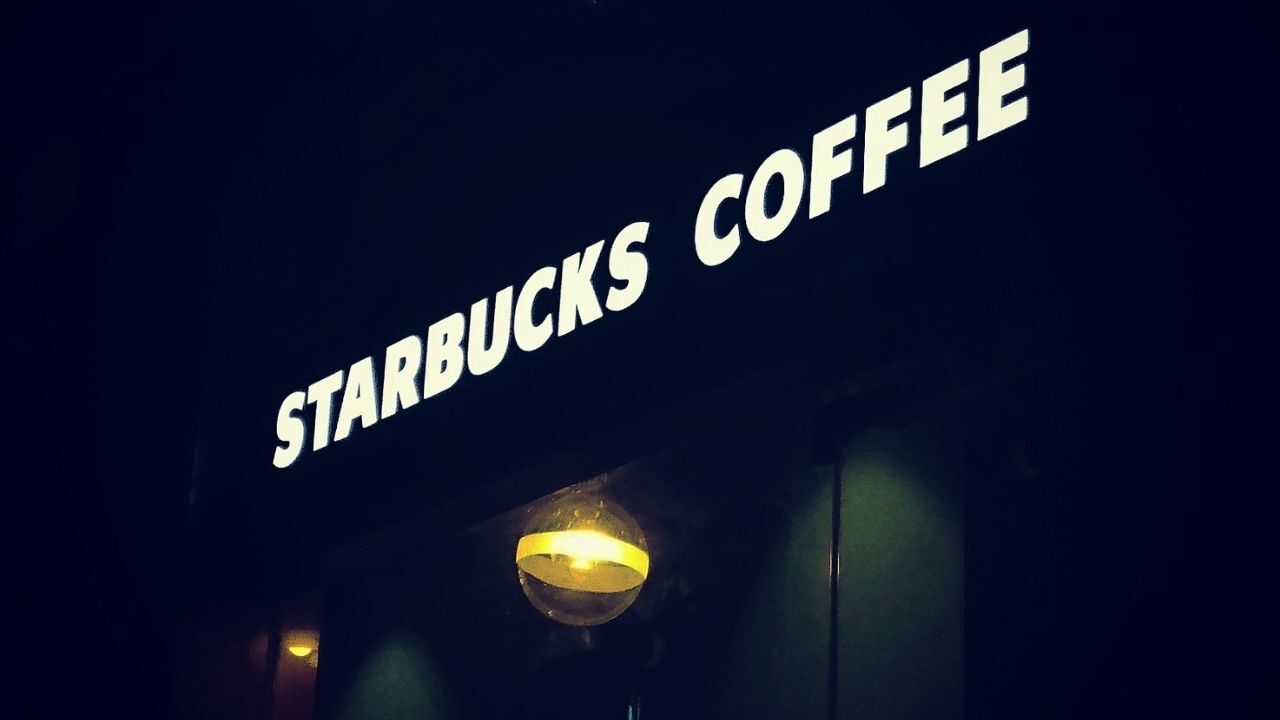 Starbucks 250 Mağazasını Kapatıyor! Antalya’daki Şubeler Ne Olacak12 (2)
