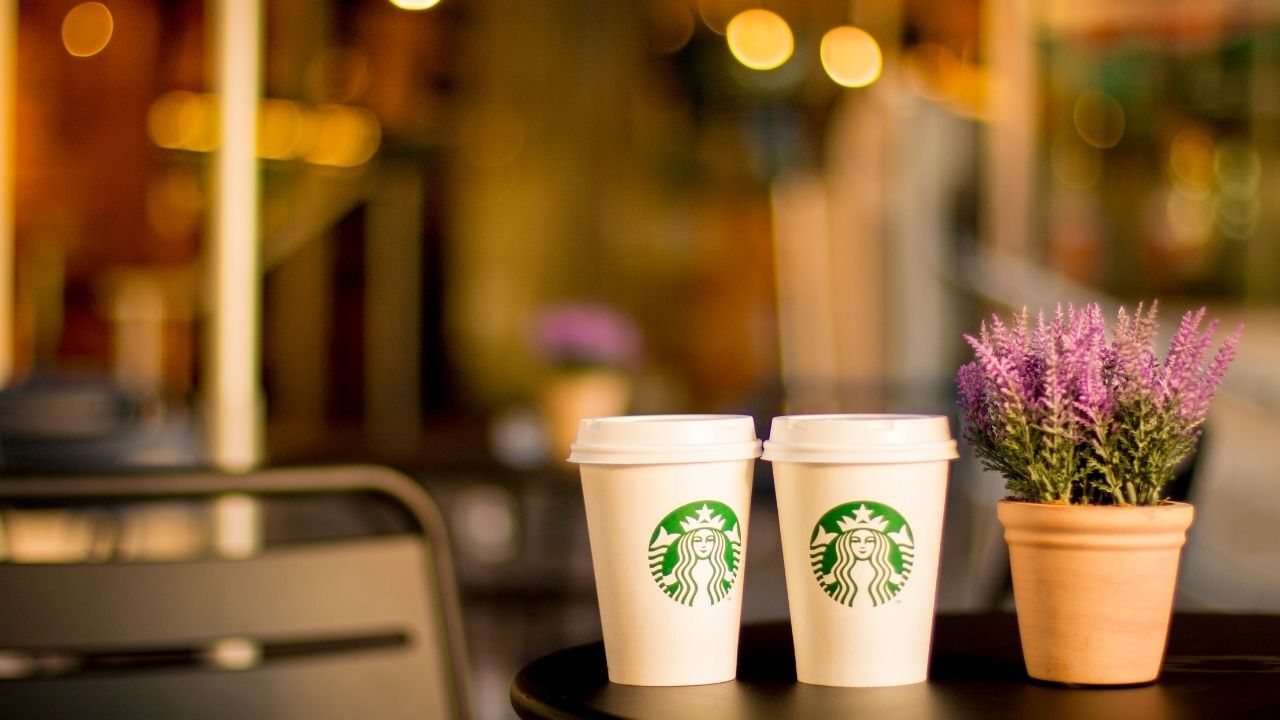 Starbucks 250 Mağazasını Kapatıyor! Antalya’daki Şubeler Ne Olacak12 (4)