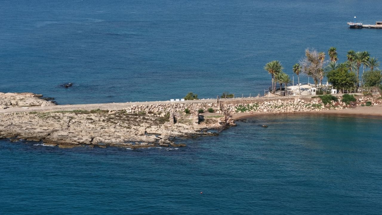 Sular Altındaki Kayıp Kent Antalya’da 2 Bin 400 Yıllık Tarih Gün Yüzüne Çıkmayı Bekliyor123 (2)