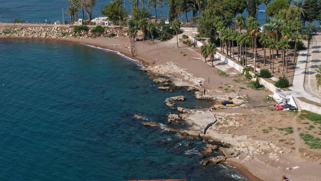 Sular Altındaki Kayıp Kent Antalya’da 2 Bin 400 Yıllık Tarih Gün Yüzüne Çıkmayı Bekliyor123 (6)