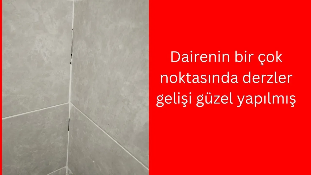 Sur Yapı Magdur 5