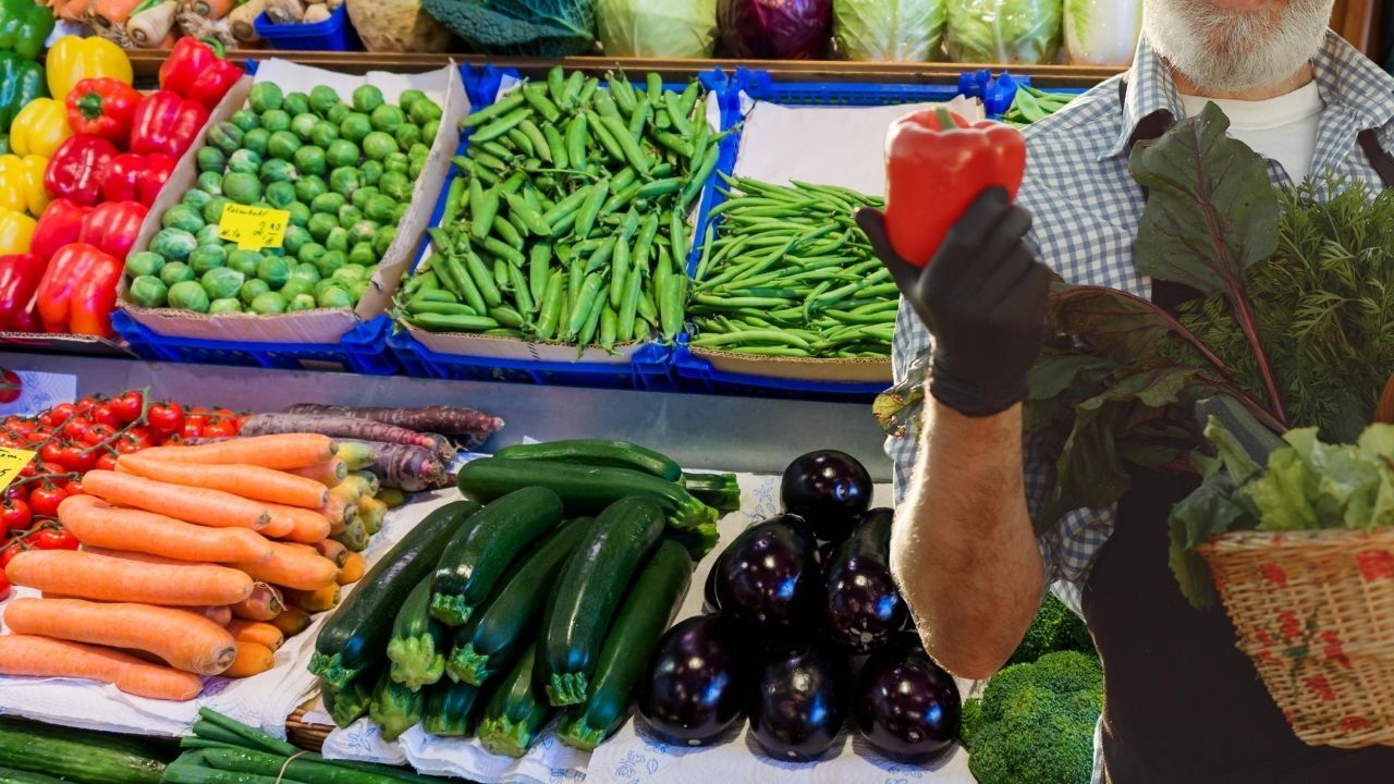 Tarladan Markete Fiyat Operasyonu Nedir, Kimler Gözaltına Alındı Hangi Firmalar Var2E (2)