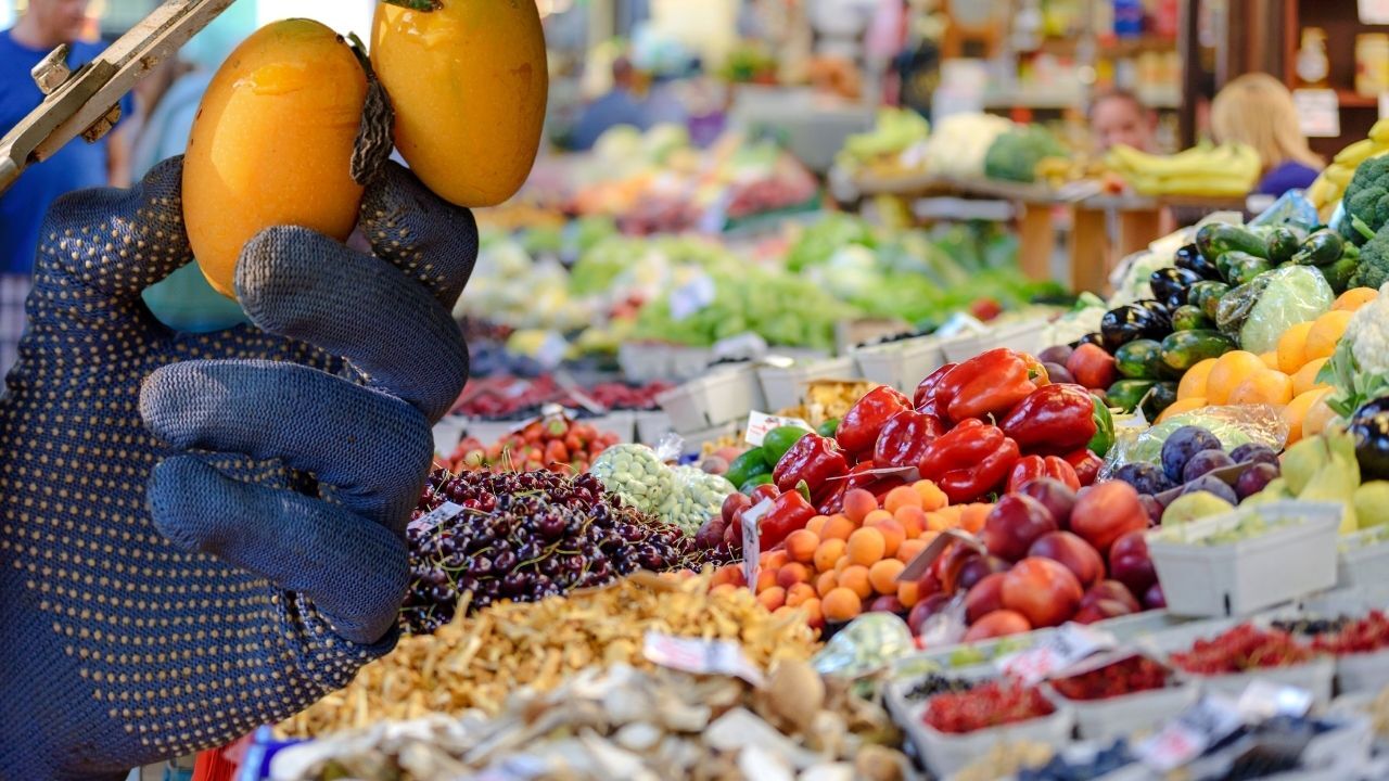 Tarladan Markete Fiyat Operasyonu Nedir, Kimler Gözaltına Alındı Hangi Firmalar Var2E (4)