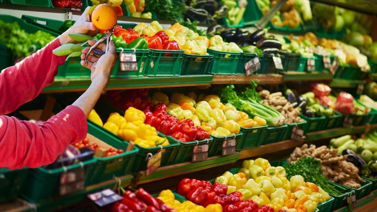 Tarladan Markete Fiyat Operasyonu Nedir, Kimler Gözaltına Alındı Hangi Firmalar Var2E (5)