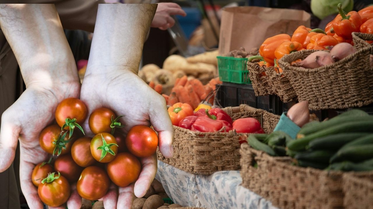 Tarladan Markete Fiyat Operasyonu Nedir, Kimler Gözaltına Alındı Hangi Firmalar Var2E (6)