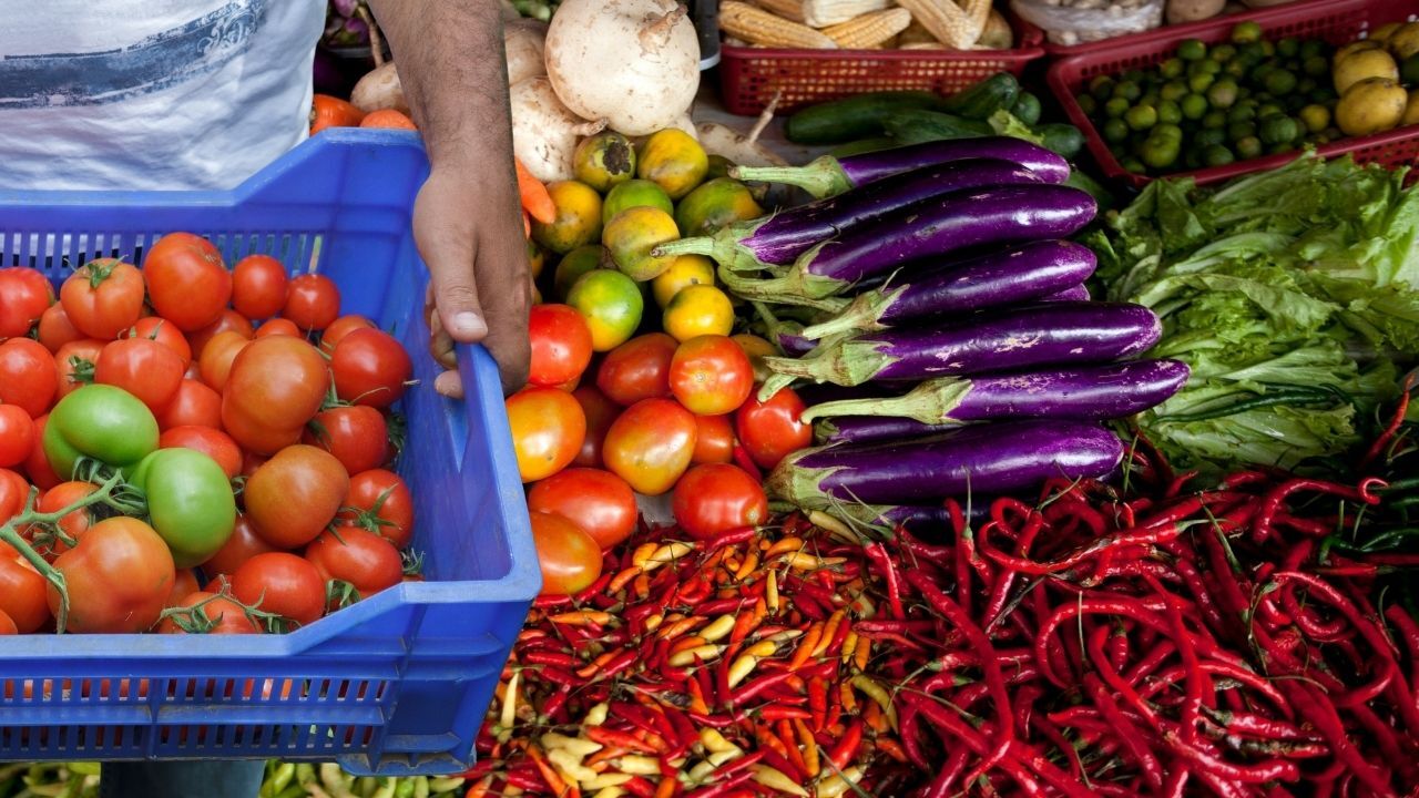 Tarladan Markete Fiyat Operasyonu Nedir, Kimler Gözaltına Alındı Hangi Firmalar Var2E (7)