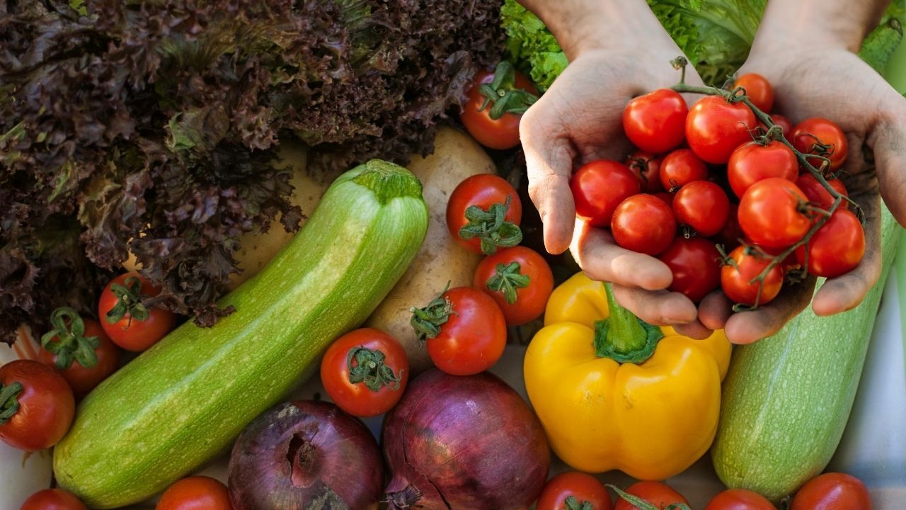 Tarladan Markete Fiyat Operasyonu Nedir, Kimler Gözaltına Alındı Hangi Firmalar Var2E (9)