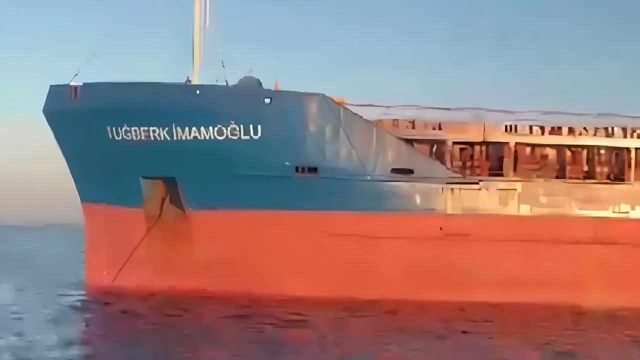 Tuğberk İmamoğlu Gemisi Kimin Neden Battı Zeybe Denizcilik Kimin23 (1)