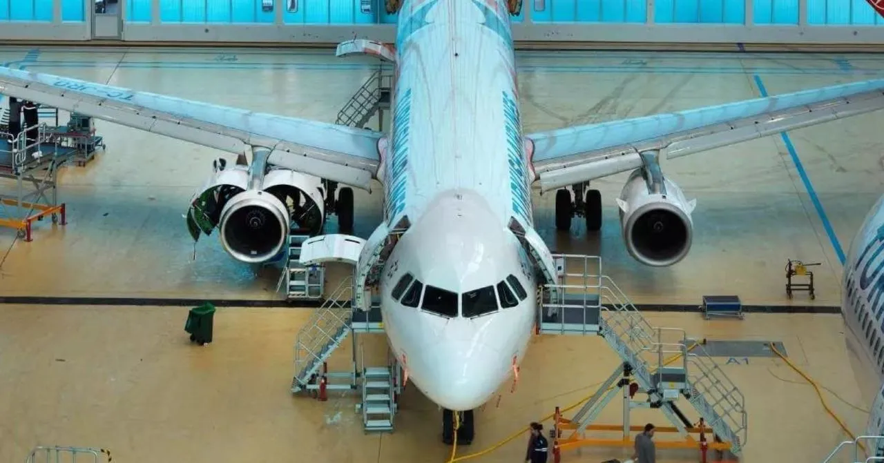 Turkish Technic (2)