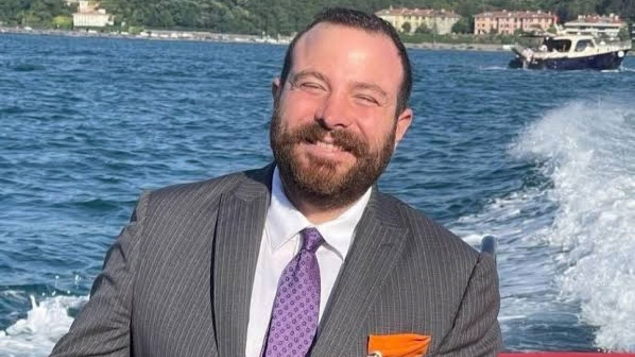 Ümit Boyner’in Oğlu Sinan Bolak Kimdir Neden Gözaltına Alındı, Suçlamalar Ne234 (1)