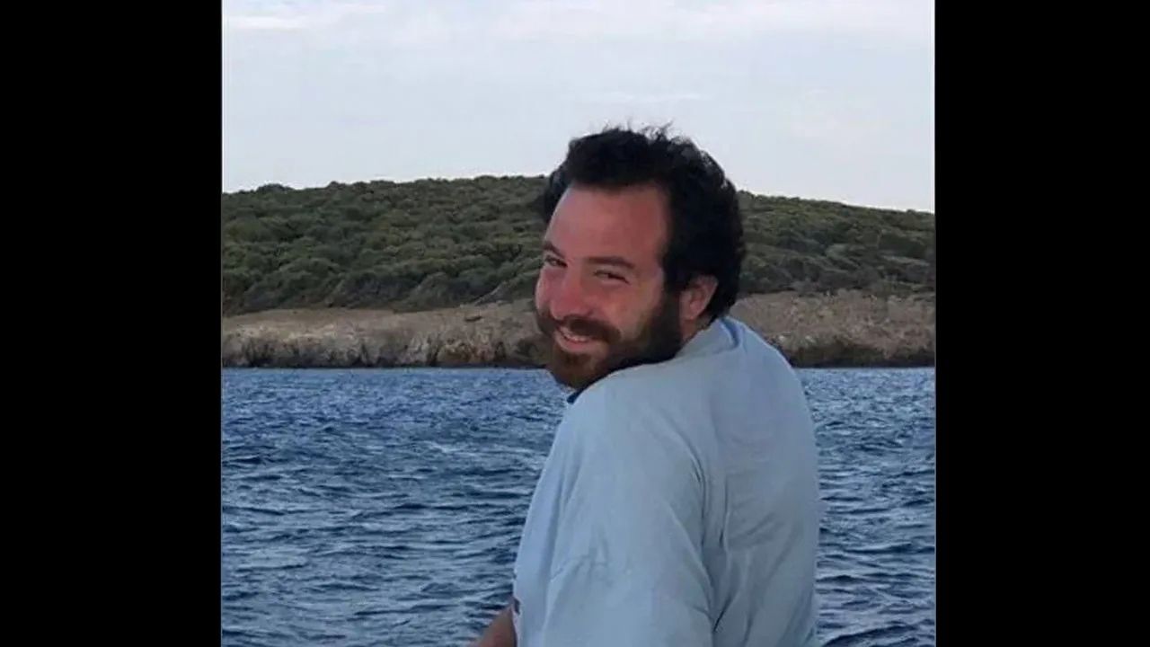 Ümit Boyner’in Oğlu Sinan Bolak Kimdir Neden Gözaltına Alındı, Suçlamalar Ne234 (3)