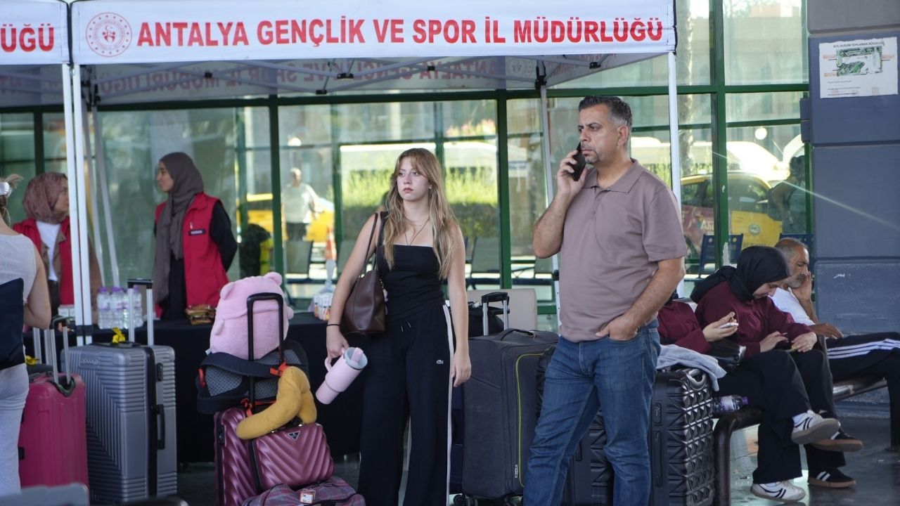 Üniversite Öğrencileri4
