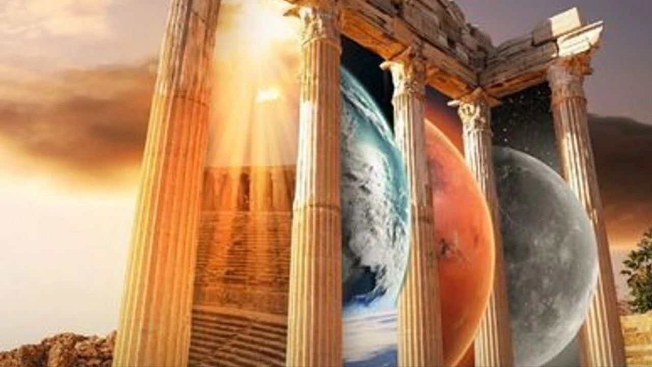 Uzay Dünyası Antalya’da Buluşacak Tarihi Kongre Için Hazırlıklar Hızlandı132 (1)