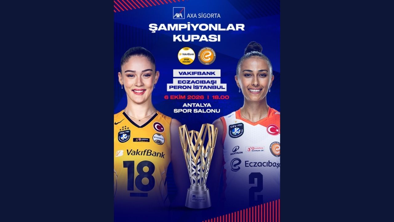 Vakıfbank Eczacıbaşı Biletleri Satışta1 (1)