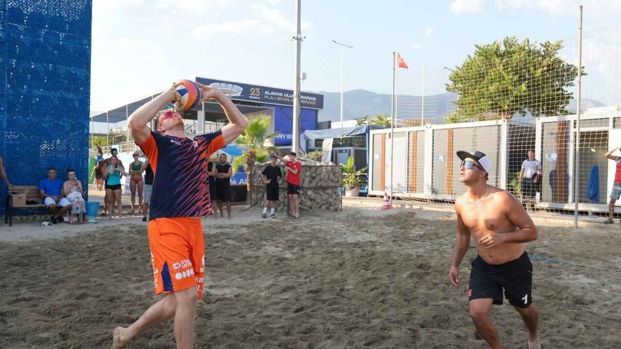 Valanya’dan Spor Turizminde Büyük Hamle! Dünya Yıldızları Tanıtım Yüzü Oldu1 (1)