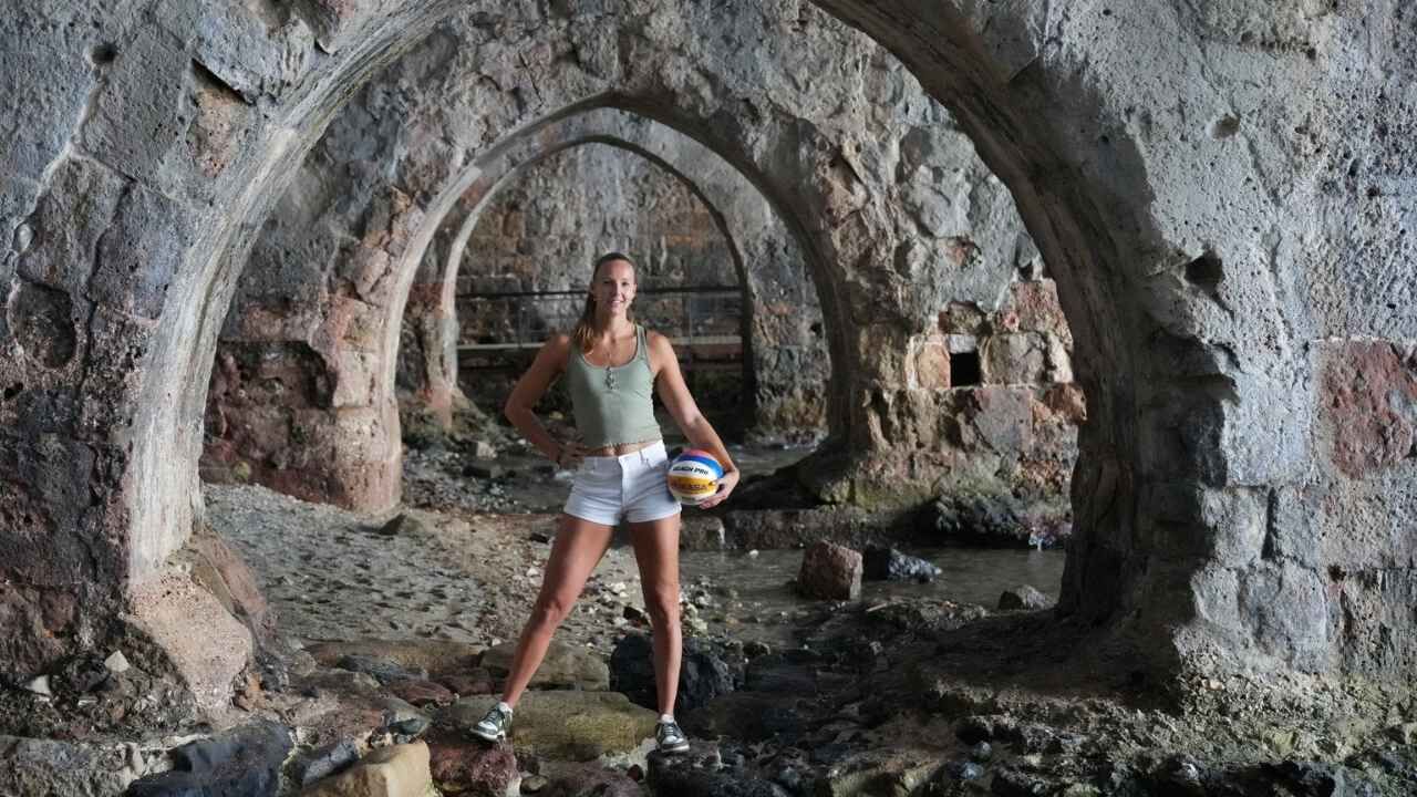 Valanya’dan Spor Turizminde Büyük Hamle! Dünya Yıldızları Tanıtım Yüzü Oldu1 (2)