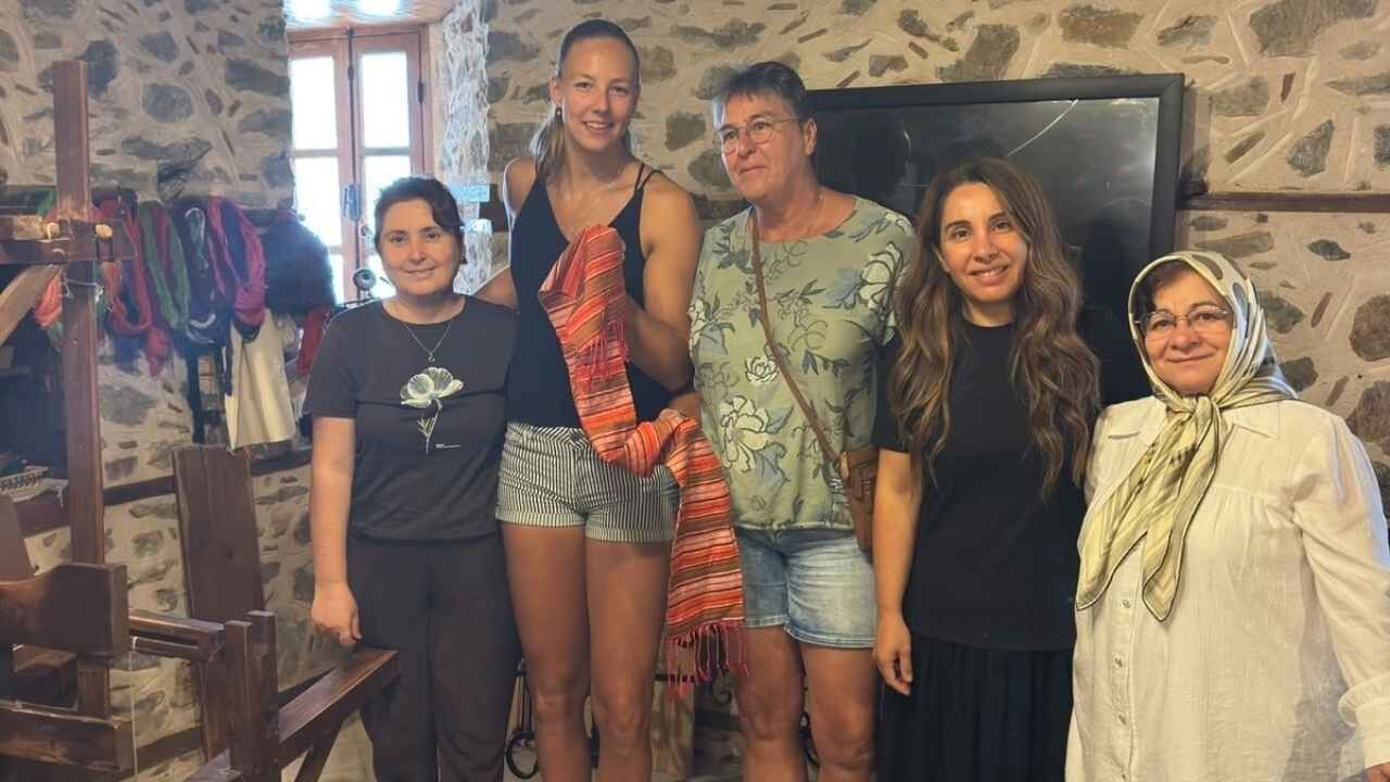 Valanya’dan Spor Turizminde Büyük Hamle! Dünya Yıldızları Tanıtım Yüzü Oldu1 (4)