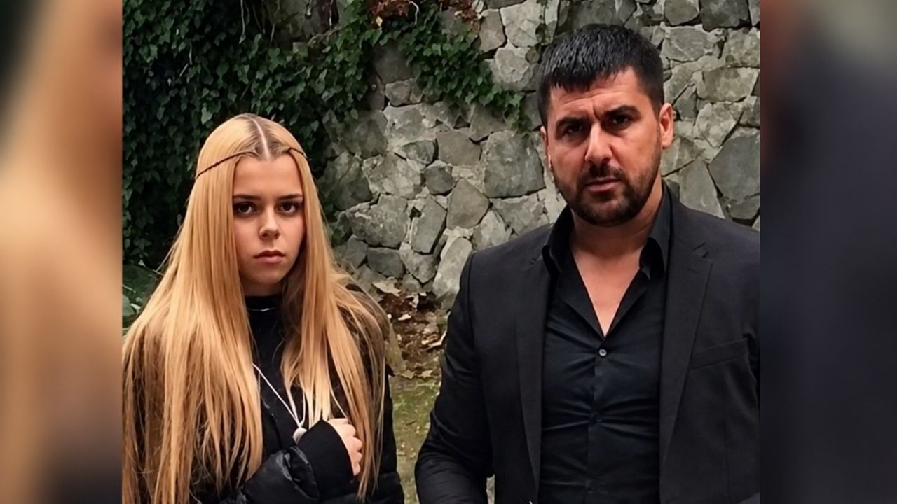 Vanli̇ Kara Haydar Lakapli Mehmet Fati̇h Tançalan Çağla Öz (2)