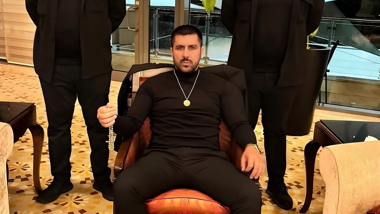 Vanli̇ Kara Haydar Lakapli Mehmet Fati̇h Tançalan Çağla Öz (3)-1