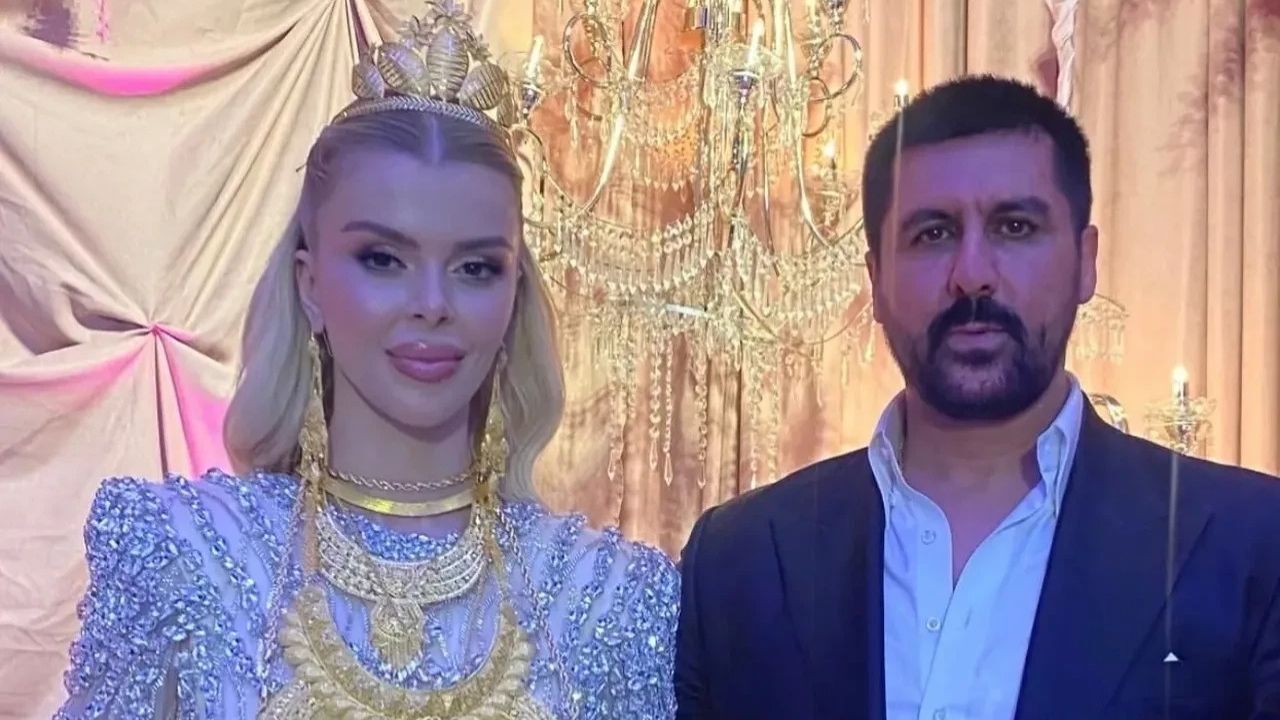 AVGİAD’dan “Vanlı Kara Haydar” açıklaması
