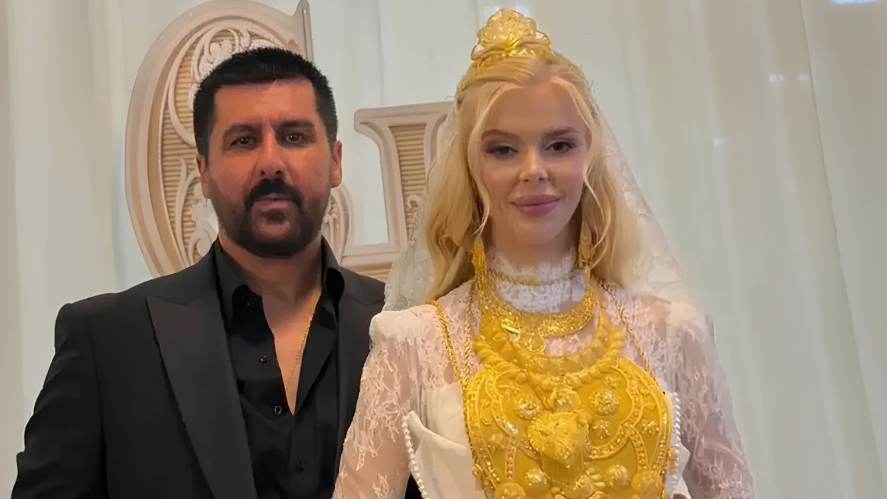 “Vanli Kara Haydar” Mehmet Fati̇h Tançalan55 (1)