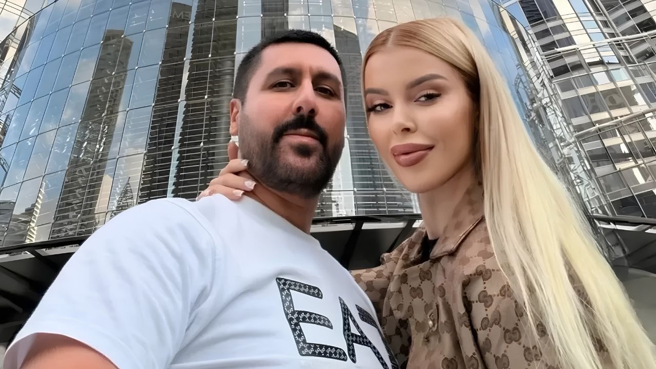 “Vanli Kara Haydar” Mehmet Fati̇h Tançalan553