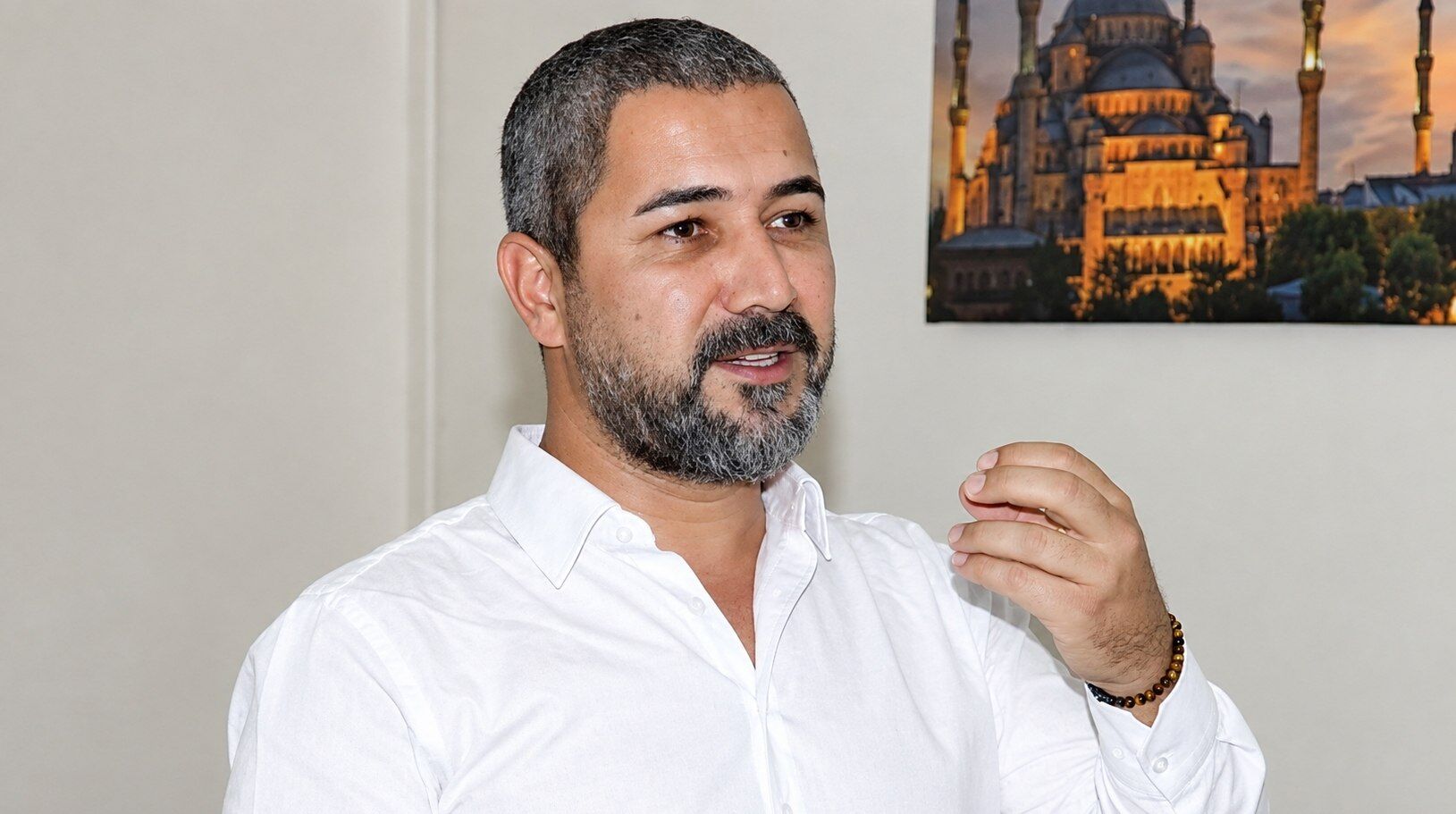 Veyis Ateş Kimdir, Neden Tutuklandı, Cezaevinde Ne Kadar Kaldı3 (1)