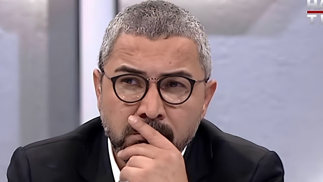 Veysi Ateş (1)