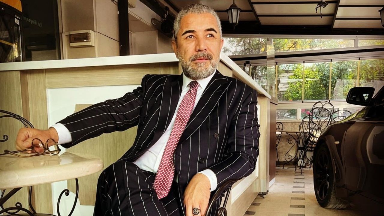 Veysi Ateş (2)